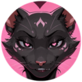 Yiff Girlfriend