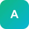AccuChats