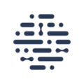 Ada Health