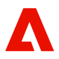 Adobe Brand Concierge