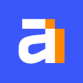 Ahrefs AI Bio Generator