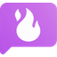 AI Blaze