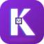 AI Kirkify