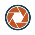AI Photo Editor
