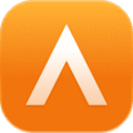 Anuma