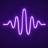 AnyVoice