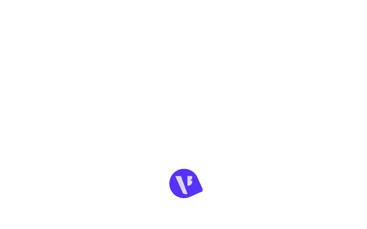 Screenshot of Visily