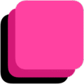Applisights