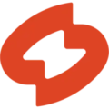 ApplyPass