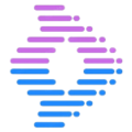 Audio Transcriber AI