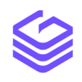BypassGPT