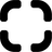 Clipdrop Uncrop
