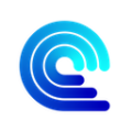 Compose AI