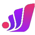 Content at Scale AI Detector
