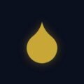 Distill