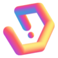 GetLogit