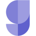 GizAI AI for News