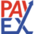 Global PayEX