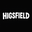 Higgsfield AI