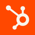 HubSpot Chatbot Builder
