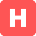 Humaans
