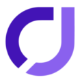 JobCopilot