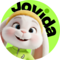 Jovida