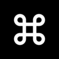 Langbase
