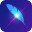 LightX AI Cartoon Generator