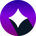 Magic Studio Canvas