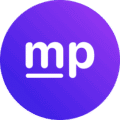 MindPal