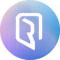 OpenRead