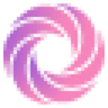 PhotoEditor.ai