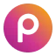 Picsart AI Hub
