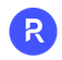 Rainex AI Agents