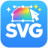 SVG Generator