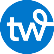 Tailwind Ghostwriter