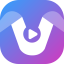 Vdoo AI Image-to-Video