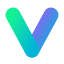 Vismint