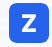 ZenCall.ai